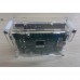 Vỏ hộp cho Raspberry Pi + màn hình 3.5 inch HDMI (SP09)
